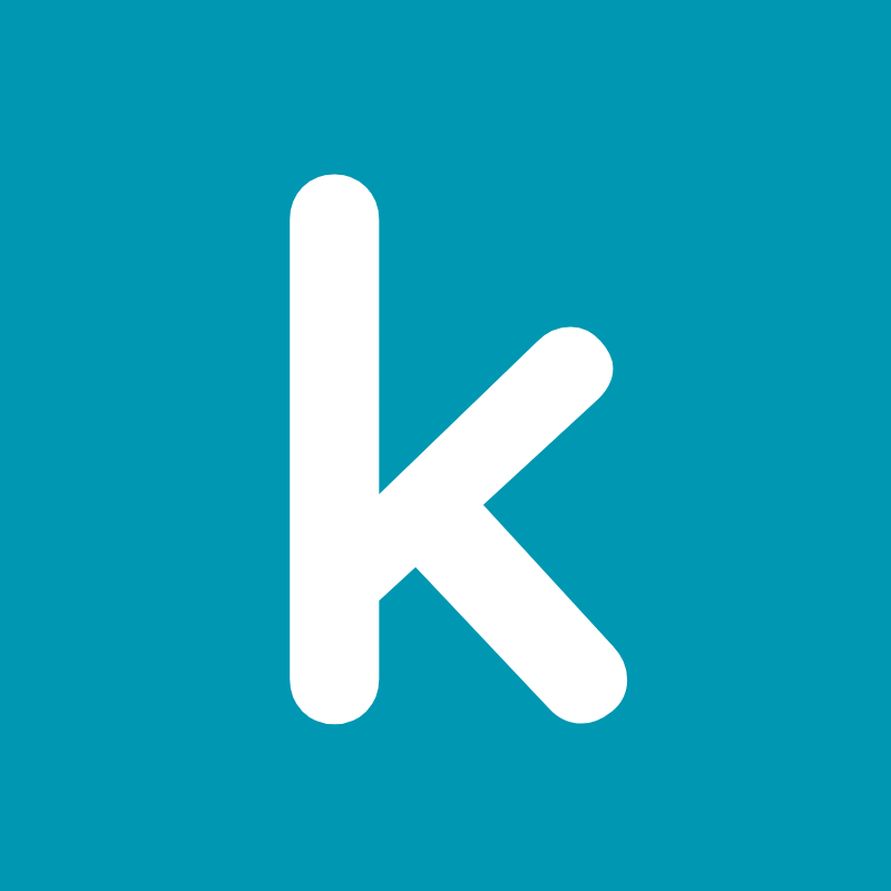 KAYO